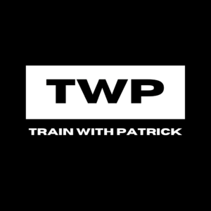 Sample Training Day Program
