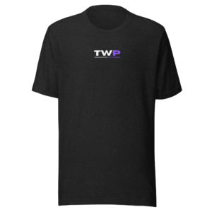 TWP Basic T